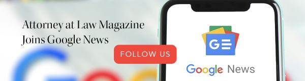 Google News Banner