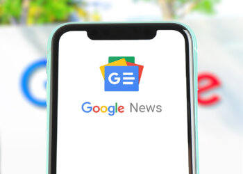 Attorney at Law Magazine Google News