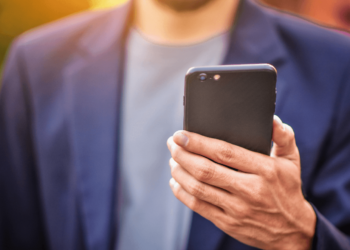 government-debt exception