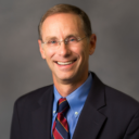 Howard Rabb