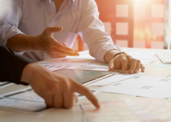 sibling dispute over inheritance