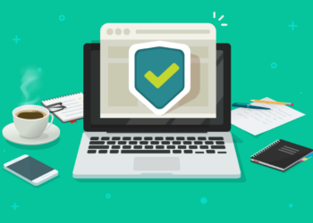 keeping your website secure