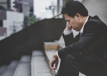 Why Lawyers Have Secrets