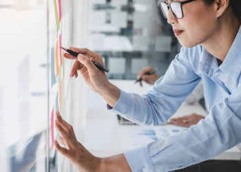 Market Your Law Practice