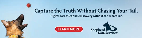 Playing Fair Attorney At Law Magazine All right, said judas priest. attorney at law magazine