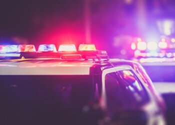 Advising Clients After Their First DUI Arrest