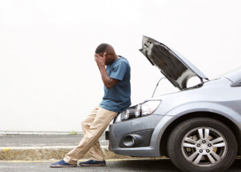 Can a lemon law claim go to court