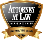 Contributing Editor 150