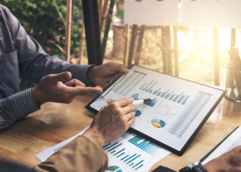 life care planning in catastrophic personal injury