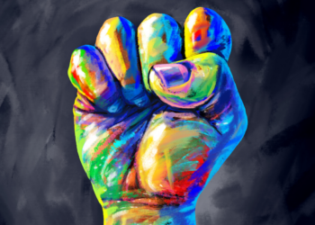 Remaking America into a House of Equality