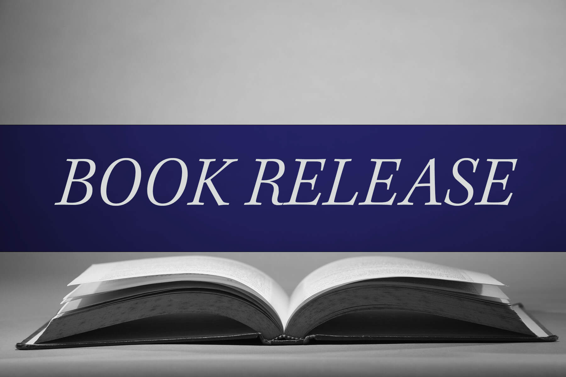 Retired Federal Judge Recently Publishes Third Political Thriller