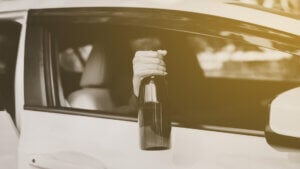 Fort Lauderdale Drunk Driving Accidents Heres What You Should Know