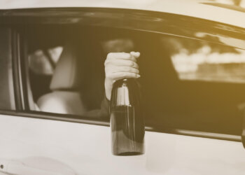 Fort Lauderdale Drunk Driving Accidents Heres What You Should Know
