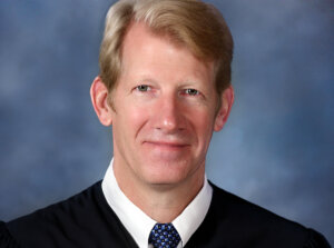 Jeff Hughes