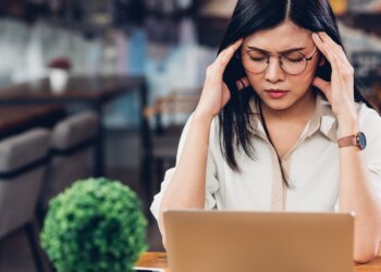 business interruption lost profits