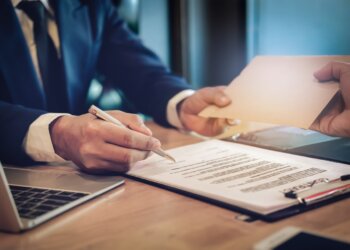 complying with rules of professional conduct