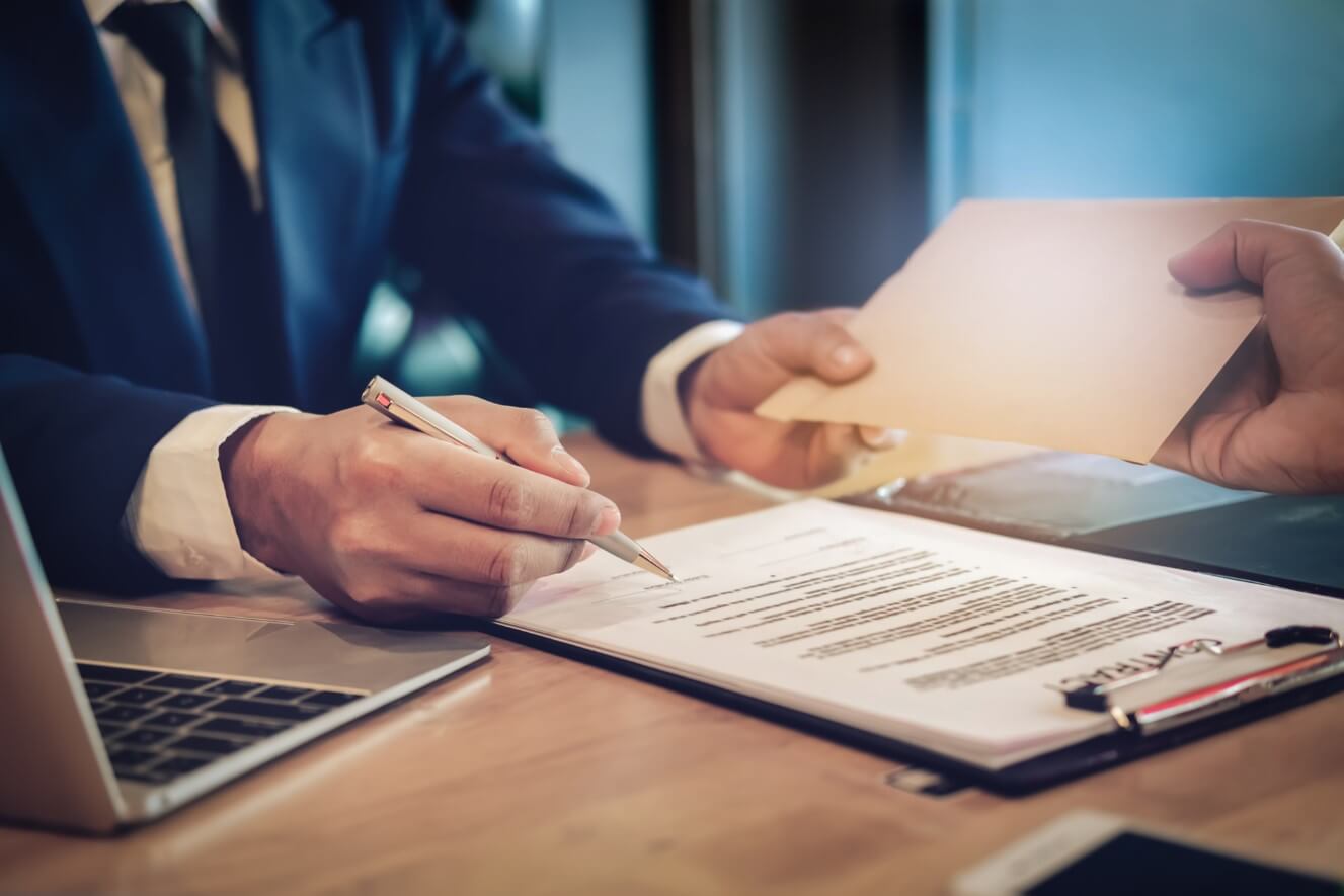 No Good Deed Goes Unpunished Complying with the Rules of Professional