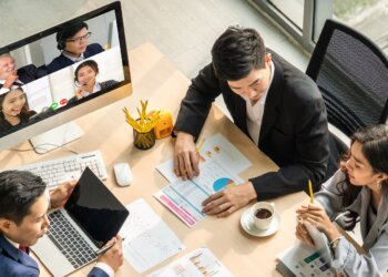 contactless settlement documentaries