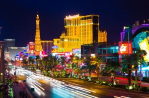 crazy nevada laws