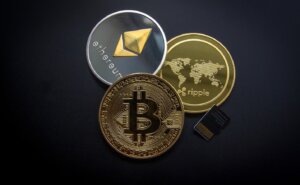 crypto trends