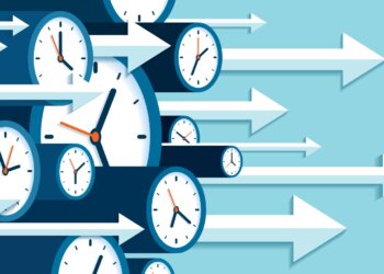 overtime pay exemption rules