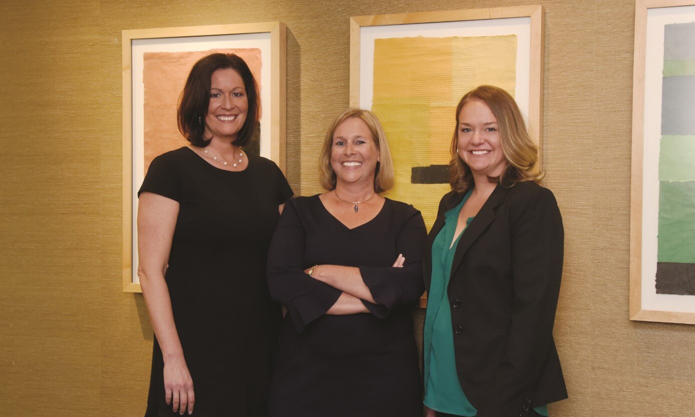 Messerli Kramer: Where People Make the Difference | Attorney at Law