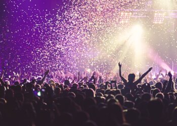 Paisley Park Enters., Inc. v. George Ian Box-ill, Rogue Music Alliance, LLC