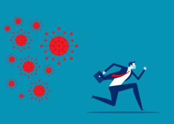 state court case filings