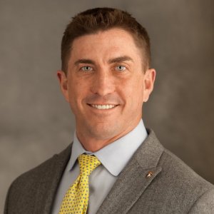 William M. Fischbach III