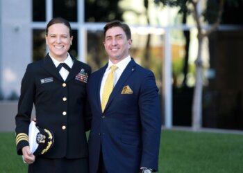 William Fischbach III