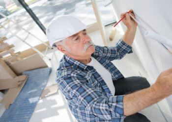 Age Discrimination Protection in Employment Benefits Everyone