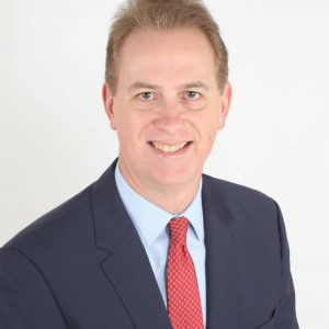 Richard Fitzpatrick