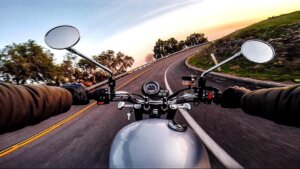 Increased Dangers for Motorcyclists in Fort Lauderdale & Tips to Stay Safe