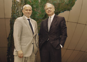 Pendergrass Law Firm PLLC