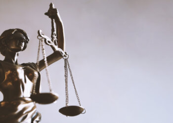 Texas DWI Laws The Good the Bad and the Ugly