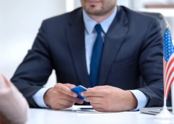 business immigration wishlist