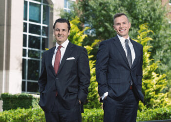 Cranfill Sumner & Hartzog