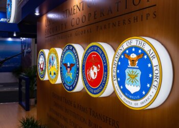 DOD cybersecurity levels