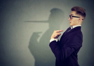 Duty of Candor