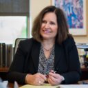 Dyan Ebert