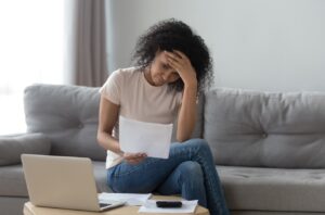 high-asset divorce