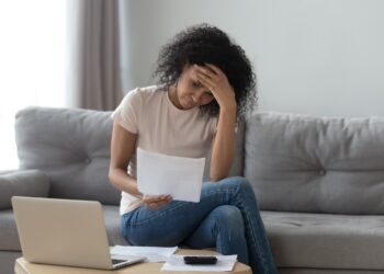 high-asset divorce