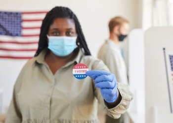 invalidating elections