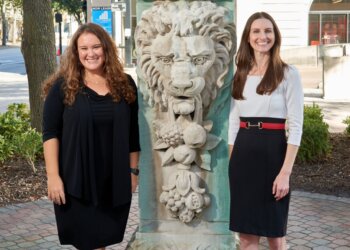 Jacksonville Women Lawyer's Association