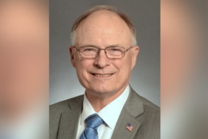 Jerry Relph