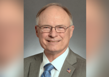 Jerry Relph