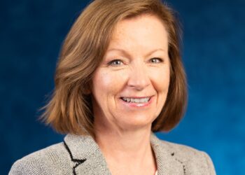 Magistrate Eileen T. Gerity