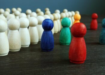 racial disparity in healthcare