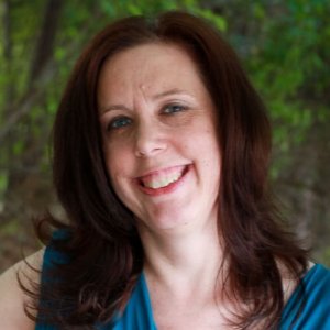 Sherri Roycroft