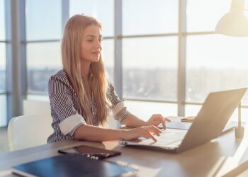 skill with the quill